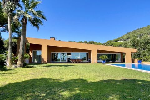 Byhus i Begur, Gerona, Begur - € 5.900.000 | Ref: 1871 - foto 49