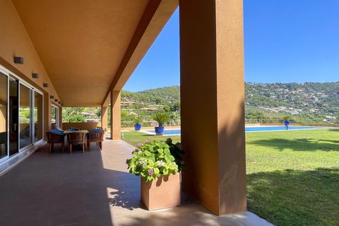 Byhus i Begur, Gerona, Begur - € 5.900.000 | Ref: 1871 - foto 50