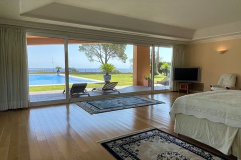 Byhus i Begur, Gerona, Begur - € 5.900.000 | Ref: 1871 - foto 7