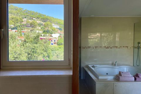 Byhus i Begur, Gerona, Begur - € 5.900.000 | Ref: 1871 - foto 8