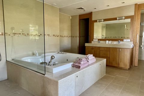 Byhus i Begur, Gerona, Begur - € 5.900.000 | Ref: 1871 - foto 9