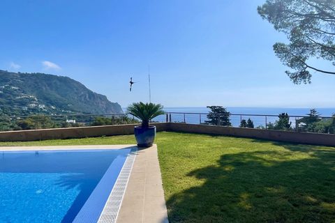 Byhus i Begur, Gerona, Begur - € 5.900.000 | Ref: 1871 - foto 10