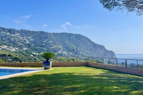 Byhus i Begur, Gerona, Begur - € 5.900.000 | Ref: 1871 - foto 11