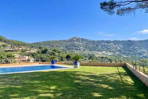 Byhus i Begur, Gerona, Begur - € 5.900.000 | Ref: 1871 - foto 12