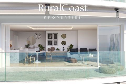 Lejlighed i Benidorm, Alicante, Benidorm - € 1.290.000 | Ref: 3706 - foto 23