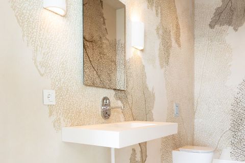 Lejlighed i Benidorm, Alicante, Benidorm - € 1.290.000 | Ref: 3706 - foto 45