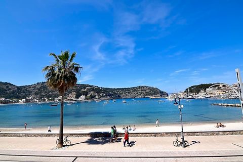 Villa i Port De Soller, Mallorca, Port De Soller - € 2.900.000 | Ref: 1051 - foto 2