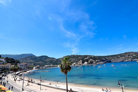 Villa i Port De Soller, Mallorca, Port De Soller - € 2.900.000 | Ref: 1051 - foto 6