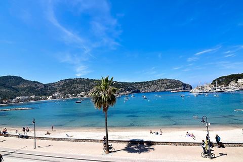 Villa i Port De Soller, Mallorca, Port De Soller - € 2.900.000 | Ref: 1051 - foto 7