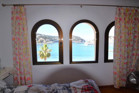 Villa i Port De Soller, Mallorca, Port De Soller - € 2.900.000 | Ref: 1051 - foto 10