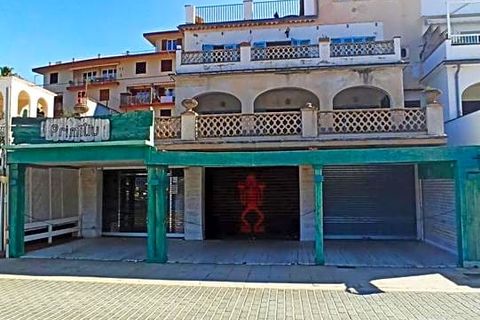 Villa i Port De Soller, Mallorca, Port De Soller - € 2.900.000 | Ref: 1051 - foto 11