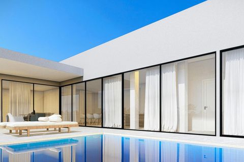 Villa i Costa D'en Blanes, Mallorca - foto 1