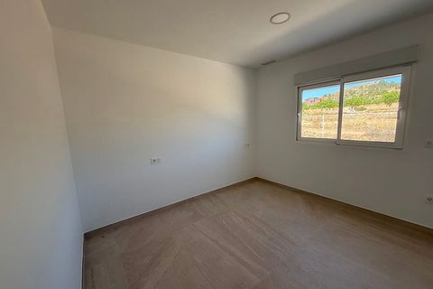 Villa i Pinoso, Alicante, Pinoso - € 356.000 | Ref: CC0527 - foto 4