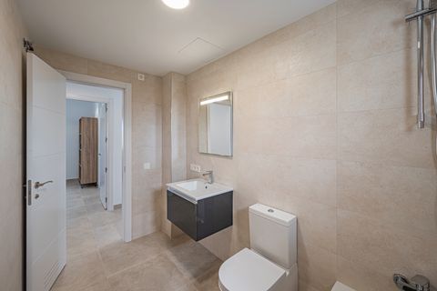 Villa a Vinuela, Malaga, Vinuela - € 365.000 | Ref: IRE2315 - foto 16