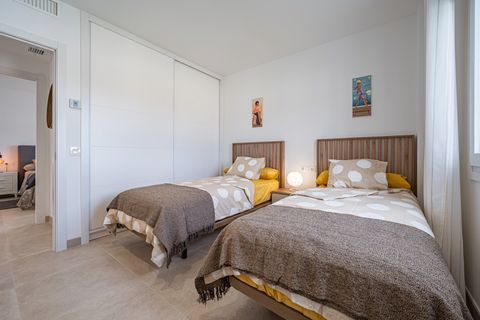 Villa a Vinuela, Malaga, Vinuela - € 365.000 | Ref: IRE2315 - foto 18