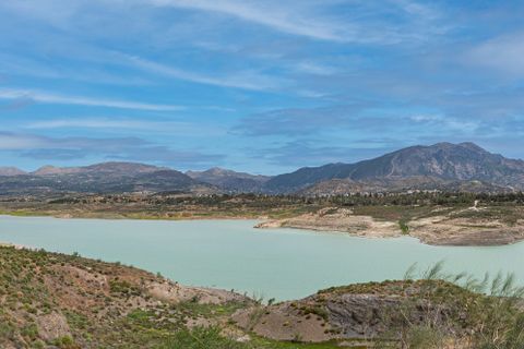Villa a Vinuela, Malaga, Vinuela - € 365.000 | Ref: IRE2315 - foto 28