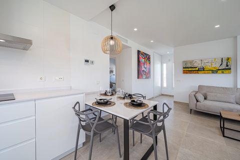 Villa a Vinuela, Malaga, Vinuela - € 365.000 | Ref: IRE2315 - foto 11