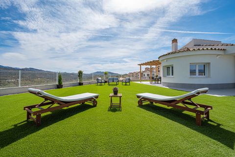 Villa a Vinuela, Malaga, Vinuela - € 365.000 | Ref: IRE2315 - foto 24