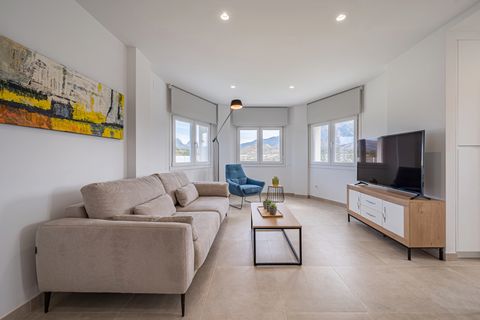 Villa a Vinuela, Malaga, Vinuela - € 365.000 | Ref: IRE2315 - foto 4