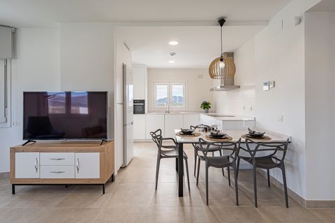 Villa a Vinuela, Malaga, Vinuela - € 365.000 | Ref: IRE2315 - foto 10