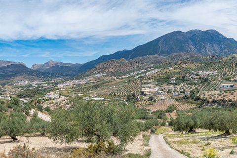 Villa a Vinuela, Malaga, Vinuela - € 365.000 | Ref: IRE2315 - foto 29