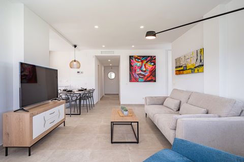 Villa a Vinuela, Malaga, Vinuela - € 365.000 | Ref: IRE2315 - foto 9