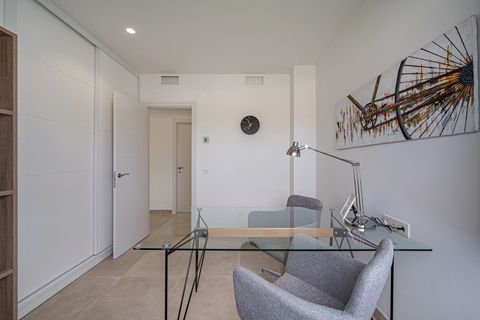 Villa a Vinuela, Malaga, Vinuela - € 365.000 | Ref: IRE2315 - foto 22