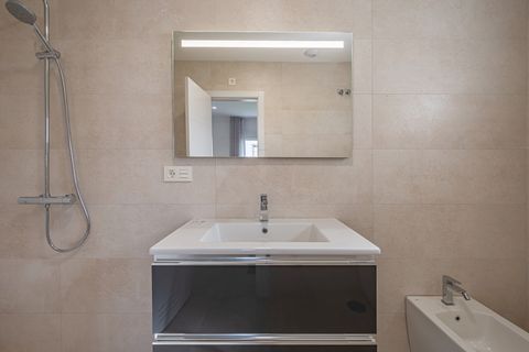 Villa a Vinuela, Malaga, Vinuela - € 365.000 | Ref: IRE2315 - foto 19
