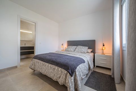 Villa a Vinuela, Malaga, Vinuela - € 365.000 | Ref: IRE2315 - foto 14