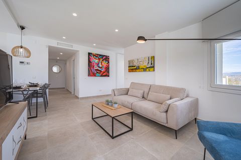 Villa a Vinuela, Malaga, Vinuela - € 365.000 | Ref: IRE2315 - foto 8