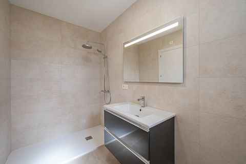 Villa a Vinuela, Malaga, Vinuela - € 365.000 | Ref: IRE2315 - foto 15