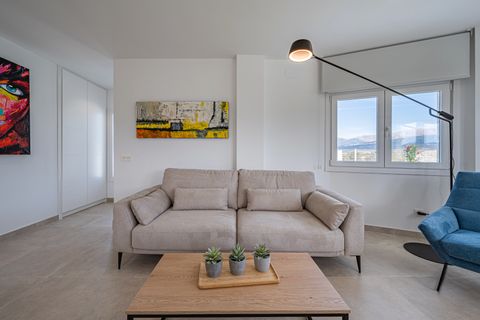Villa a Vinuela, Malaga, Vinuela - € 365.000 | Ref: IRE2315 - foto 5