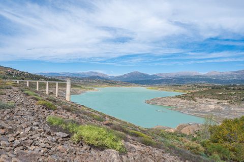 Villa a Vinuela, Malaga, Vinuela - € 365.000 | Ref: IRE2315 - foto 27