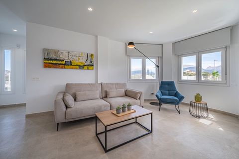 Villa a Vinuela, Malaga, Vinuela - € 365.000 | Ref: IRE2315 - foto 6