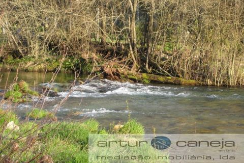 Farm i Arcos de Valdevez, Viana do Castelo, Arcos de Valdevez - € 299.000 | Ref: 6339 (2) - foto 4