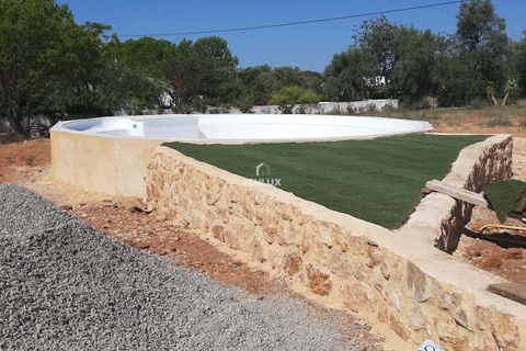 Villa i Olhao, Faro, Olhao - € 1.695.000 | Ref: ITH1741 - foto 4