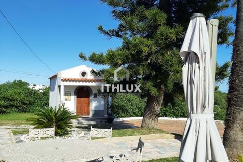 Villa i Olhao, Faro, Olhao - € 1.695.000 | Ref: ITH1741 - foto 8