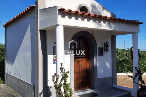 Villa i Olhao, Faro, Olhao - € 1.695.000 | Ref: ITH1741 - foto 6