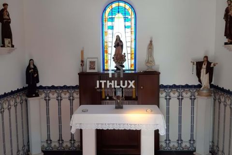 Villa i Olhao, Faro, Olhao - € 1.695.000 | Ref: ITH1741 - foto 7