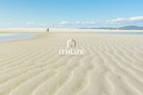 Villa i Olhao, Faro, Olhao - € 1.695.000 | Ref: ITH1741 - foto 9