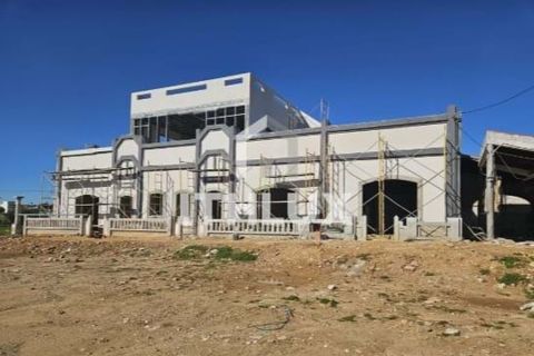 Villa i Olhao, Faro, Olhao - € 1 695 000 | Ref: ITH1741 - foto 2