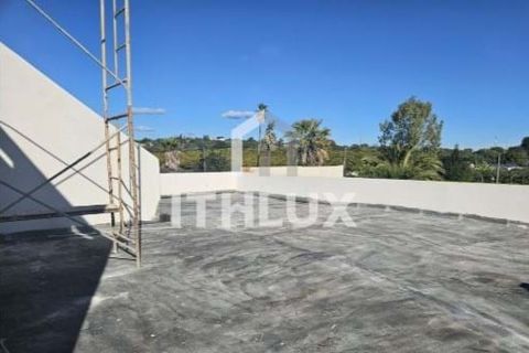 Villa i Olhao, Faro, Olhao - € 1 695 000 | Ref: ITH1741 - foto 13