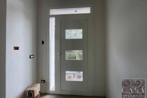 Villa a Peccioli, Pisa, Peccioli - € 650.000 | Ref: v57763-x - foto 2