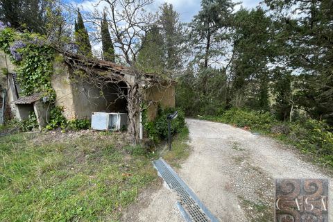 Villa a Peccioli, Pisa, Peccioli - € 650.000 | Ref: v57763-x - foto 5
