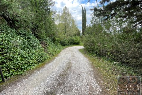 Villa a Peccioli, Pisa, Peccioli - € 650.000 | Ref: v57763-x - foto 6