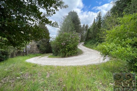 Villa a Peccioli, Pisa, Peccioli - € 650.000 | Ref: v57763-x - foto 7