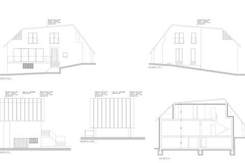 Villa a Peccioli, Pisa, Peccioli - € 650.000 | Ref: v57763-x - foto 10