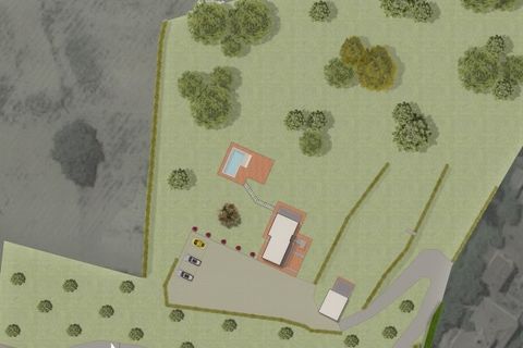 Villa a Peccioli, Pisa, Peccioli - € 650.000 | Ref: v57763-x - foto 11