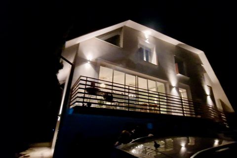 Villa a Peccioli, Pisa, Peccioli - € 650.000 | Ref: v57763-x - foto 12