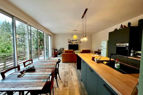 Villa a Peccioli, Pisa, Peccioli - € 650.000 | Ref: v57763-x - foto 13